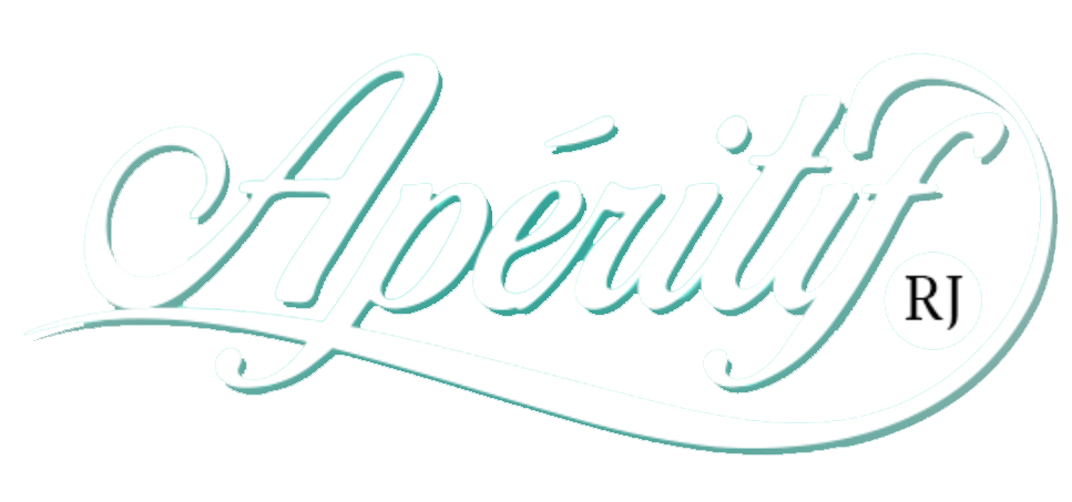 Repostería Aperitif RJ